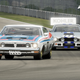 Illustration for article titled The Oppositelock Forza 7 Endurance Championship: Season Conclusion Post And Round 12 Post Raceem/em